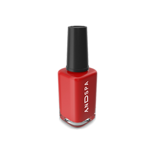 Nail Polish - Image 4