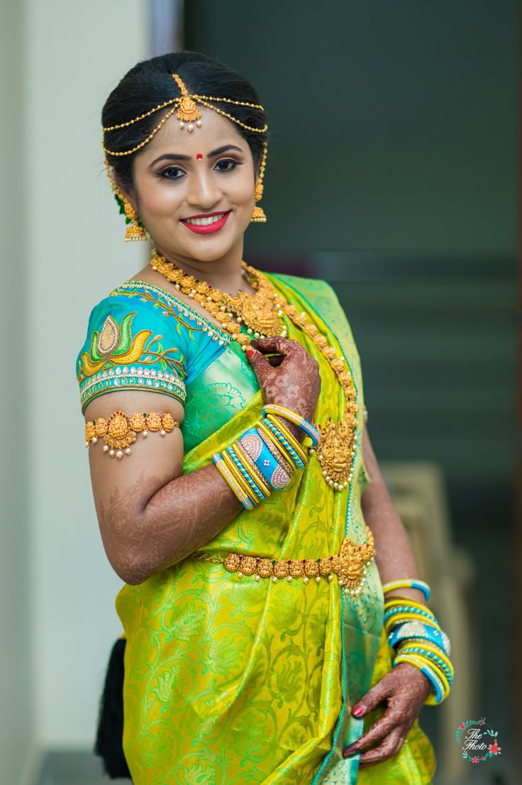 Shop Latest Traditional Wear 2024 _ New Arrivals at Shopzters