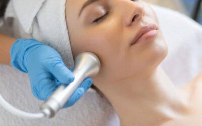 5 Advanced Skin & Laser Treatments Changing Beauty Standards in Nagercoil