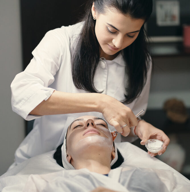 10 Skincare Treatments Every Woman in Nagercoil Should Try